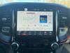 16 thumbnail image of  2024 Ram 1500 Rebel
