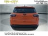 4 thumbnail image of  2026 Jeep Compass Latitude