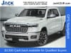 1 thumbnail image of  2026 Ram 1500 Limited