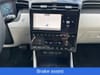 23 thumbnail image of  2024 Hyundai Tucson Hybrid Limited