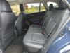 30 thumbnail image of  2023 Subaru Outback Limited