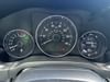 22 thumbnail image of  2020 Honda HR-V LX