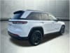 6 thumbnail image of  2026 Jeep Grand Cherokee Laredo