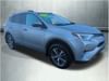 7 thumbnail image of  2016 Toyota RAV4 XLE