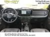 15 thumbnail image of  2025 Jeep Wrangler Rubicon
