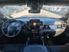 13 thumbnail image of  2026 Ram 2500 Limited