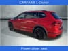 3 thumbnail image of  2024 Volkswagen Tiguan 2.0T SE R-Line Black