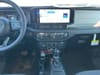 16 thumbnail image of  2026 Jeep Wrangler Willys