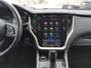 21 thumbnail image of  2023 Subaru Legacy Premium