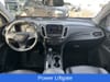 17 thumbnail image of  2019 Chevrolet Equinox Premier
