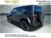 3 thumbnail image of  2026 Jeep Wrangler Sport S