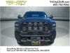 8 thumbnail image of  2026 Ram 2500 Power Wagon