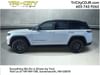 2 thumbnail image of  2025 Jeep Grand Cherokee Limited