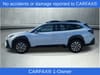 2 thumbnail image of  2024 Subaru Outback Premium