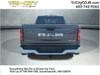 4 thumbnail image of  2025 Ram 1500 Big Horn/Lone Star