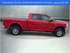 7 thumbnail image of  2022 Ram 2500 Laramie