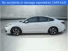 2 thumbnail image of  2025 Subaru Legacy Premium