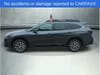2 thumbnail image of  2025 Subaru Outback Premium