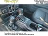 22 thumbnail image of  2025 Jeep Gladiator Sport