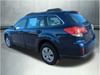 3 thumbnail image of  2011 Subaru Outback 2.5i