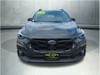 10 thumbnail image of  2024 Subaru Crosstrek Sport
