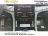 17 thumbnail image of  2025 Jeep Grand Cherokee L Altitude X