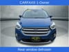 9 thumbnail image of  2017 Ford Escape Titanium