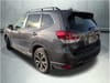 5 thumbnail image of  2023 Subaru Forester Limited