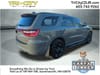 5 thumbnail image of  2025 Dodge Durango GT Plus