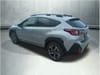 3 thumbnail image of  2025 Subaru Crosstrek Premium