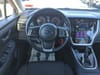 22 thumbnail image of  2022 Subaru Outback Premium