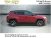 6 thumbnail image of  2026 Jeep Compass Limited
