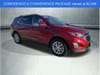 5 thumbnail image of  2018 Chevrolet Equinox LT