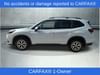 2 thumbnail image of  2023 Subaru Forester Premium
