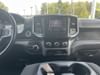 20 thumbnail image of  2020 Ram 1500 Big Horn/Lone Star