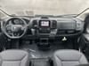 14 thumbnail image of  2025 Ram ProMaster 2500 High Roof