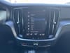 18 thumbnail image of  2020 Volvo S60 T6 Momentum