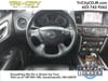 17 thumbnail image of  2015 Nissan Pathfinder SL