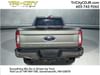 4 thumbnail image of  2019 Ford F-250SD Lariat