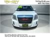 8 thumbnail image of  2014 GMC Terrain SLE-1