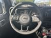 15 thumbnail image of  2025 Jeep Wrangler Rubicon