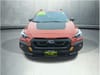 10 thumbnail image of  2024 Subaru Crosstrek Wilderness