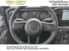 17 thumbnail image of  2025 Jeep Wrangler Rubicon