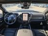 13 thumbnail image of  2026 Ram 2500 Laramie
