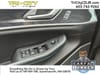 18 thumbnail image of  2024 Jeep Grand Cherokee Trailhawk 4xe