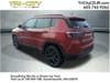 3 thumbnail image of  2026 Jeep Compass Latitude