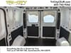 24 thumbnail image of  2026 Ram ProMaster 1500 Low Roof