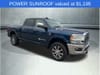 9 thumbnail image of  2021 Ram 2500 Longhorn