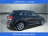 10 thumbnail image of  2023 Audi Q3 Premium Plus