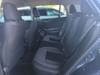 32 thumbnail image of  2023 Subaru Outback Premium